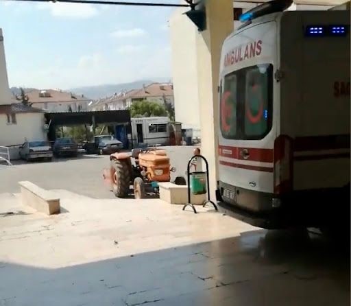 Yorum fotoğrafı 8
