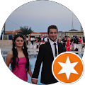 ali kırat