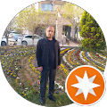 Ali Kızmaz