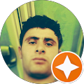 Ali Kizmaz