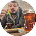 ALİ KOBAŞ