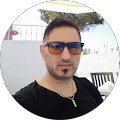 Ali Koç (frz61)