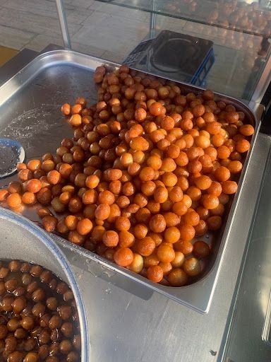 Yorum fotoğrafı 3