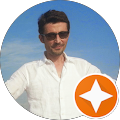 Ali Koç79