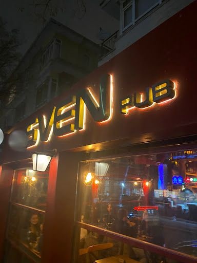 Yorum fotoğrafı 3