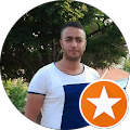 ALİ KOÇYİĞİT