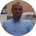 Ali koray Kurt