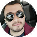 Ali Korkmaz