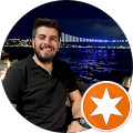 Ali korkmaz