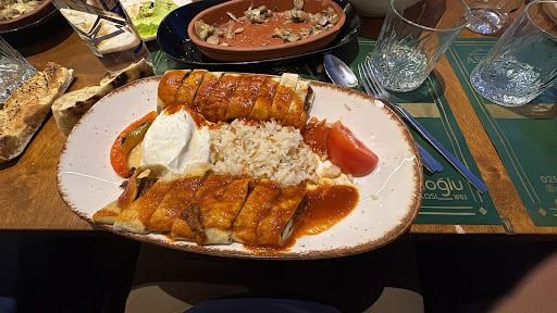 Fotoğraf 11