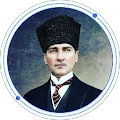 Ali Kosar