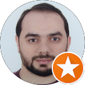 Ali KOSİF