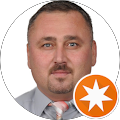 Ali Koymatcik