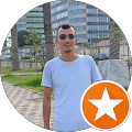 Ali Kucuk