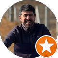 ali küçükdemirtaş