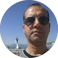 ali külahlıoğlu