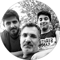 ali kurban