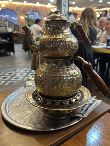 Yorum fotoğrafı 7