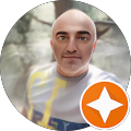Ali Kurtuluş