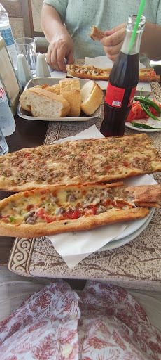 Yorum fotoğrafı 3