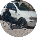 Ali Kütük