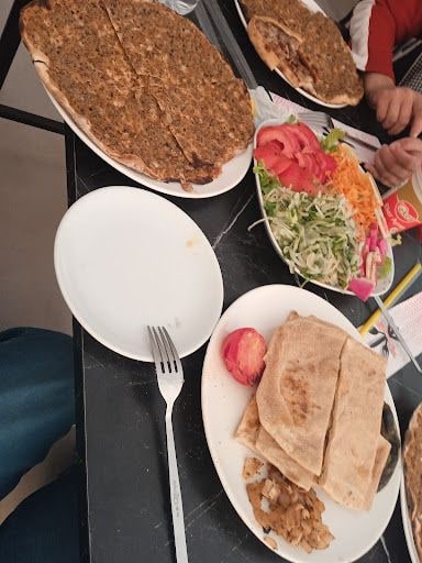 Yorum fotoğrafı 3