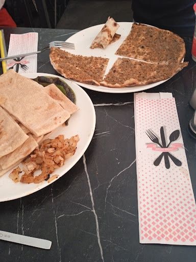 Yorum fotoğrafı 4