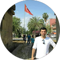 Ali Lif