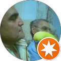 ali lütfü gençay yüğnük