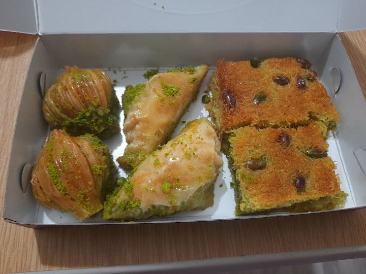 Yorum fotoğrafı 2