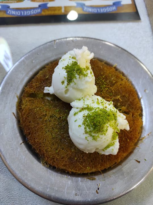 Yorum fotoğrafı 3