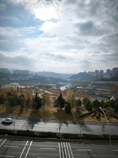 Yorum fotoğrafı 10