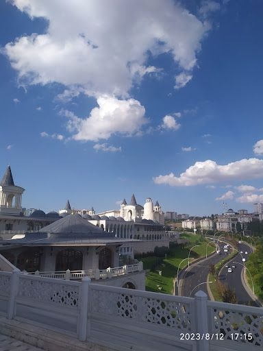Yorum fotoğrafı 2