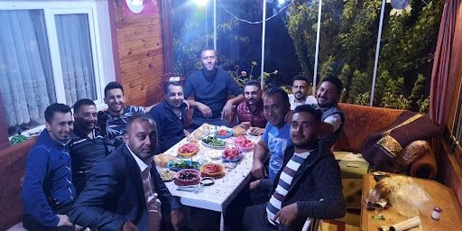 Yorum fotoğrafı 2