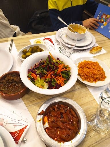 Yorum fotoğrafı 3