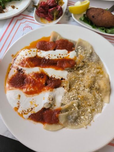 Yorum fotoğrafı 3