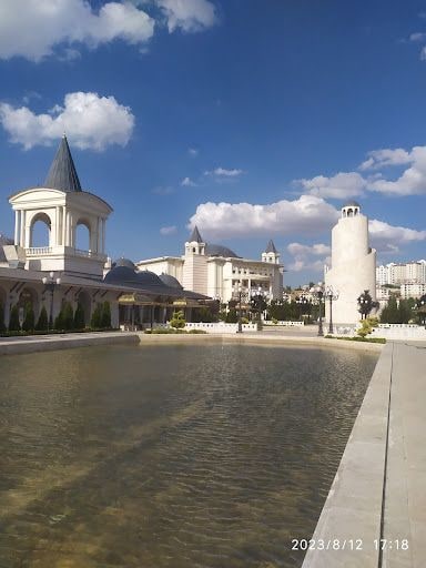 Yorum fotoğrafı 3