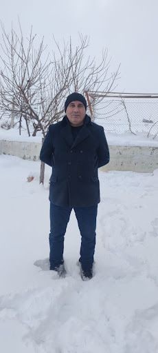 Yorum fotoğrafı 4