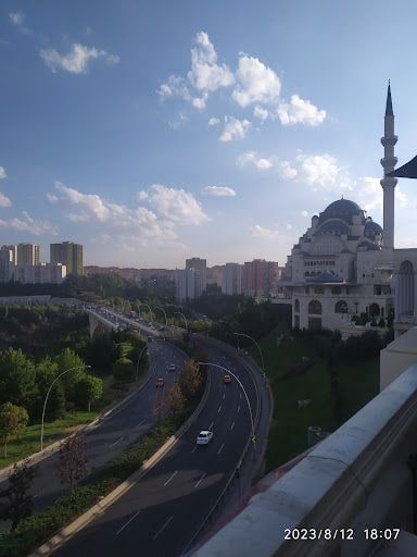 Yorum fotoğrafı 5