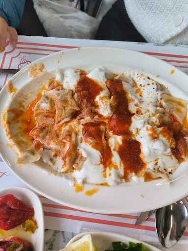Yorum fotoğrafı 5