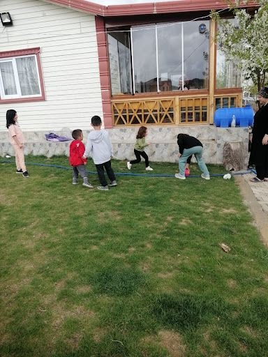 Yorum fotoğrafı 5
