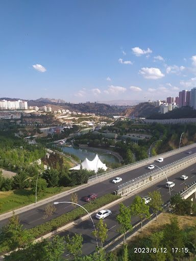 Yorum fotoğrafı 6