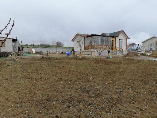 Yorum fotoğrafı 8