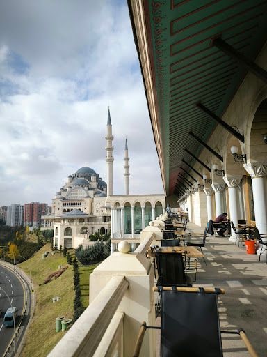 Yorum fotoğrafı 9