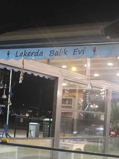 Yorum fotoğrafı 10