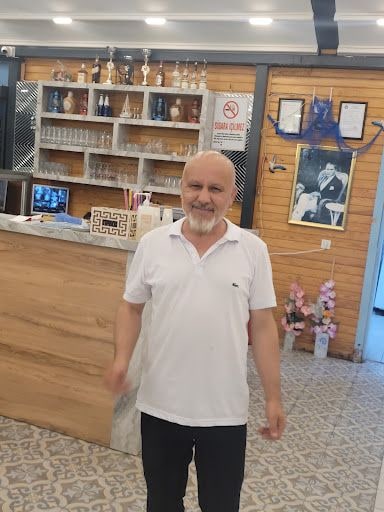 Yorum fotoğrafı 3