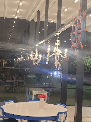 Yorum fotoğrafı 5