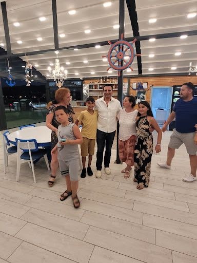 Yorum fotoğrafı 8