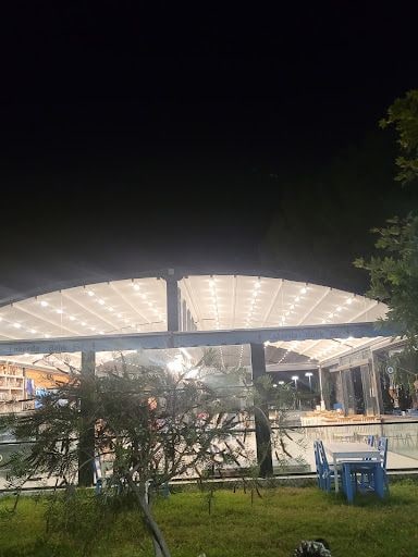 Yorum fotoğrafı 9
