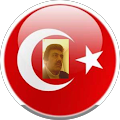 Ali Mamak